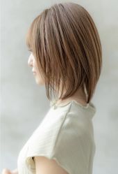 -星格造型·Hair Salon