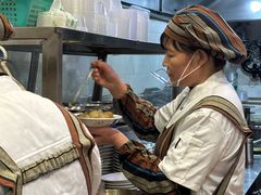 -杜记甜食(大众巷店)