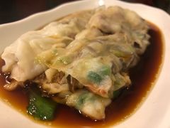 -卓粤拉肠(红庙店)