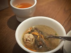 -小户人家(循礼门南国中心店)