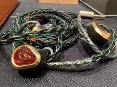 -北京天域联达耳机店(财智国际大厦店)