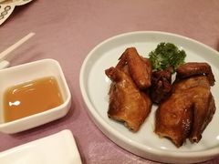 -宝燕壹号(徐汇店)