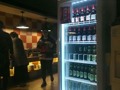-戈拿旺巴西烤肉(崇文门店)
