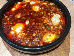 -米村拌饭(杭州国大城市广场店)