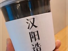 -灯塔咖啡馆BOOK·Coffee Shop