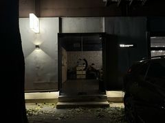 -里面·Noodlology(机电院店)