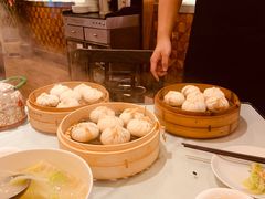 -包子大王(新泽巷店)