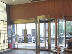 -大鹏饭店·金陵家宴(奥体中心店)