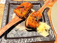 -筱田の食堂·izakaya(淮海中路店)