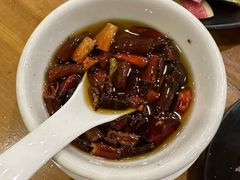 -金生隆(六铺炕店)