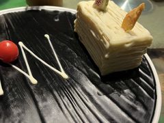 -淀里船宴(卓达店)