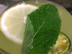 -韩罗苑(万象城店)