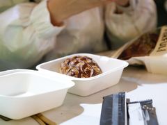 -BUTTERFUL&CREAMOROUS 黄油与面包(万象城店)