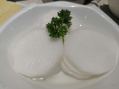 -浩爷羊蝎子火锅(望京店)