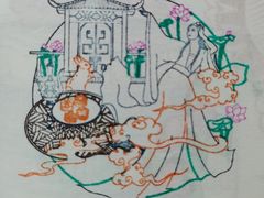 -中国邮政储蓄银行(樱花园邮局营业部)