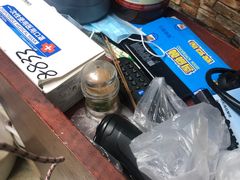 -小志炸鸡炸串麻辣烫(泉园店)