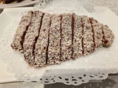 -宏玲餐厅(四川南路店)