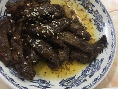 -渔记茶餐厅(渔村店)