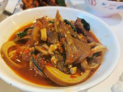 -文和友老长沙龙虾馆(化龙池店)
