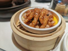 -味可道美食坊(福基路店)