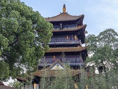 -景德镇陶阳里历史文化旅游区