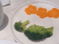 -阿里疆Alijiang·丝路美食·异域风情·清真(长楹天街店)