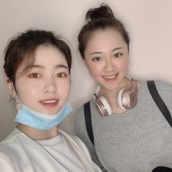 -久匠·野生眉半永久纹眉