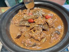 -大圣甲(汉口店)