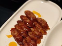 -徐记海鲜(汉城湖|太奥店)