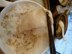 花胶-翅客(紫金大街店)