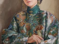 -大连美术馆