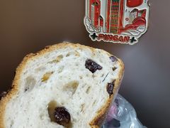 -都恩客(高岛屋百货店)