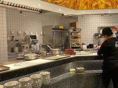 -佬肥猫(周浦万达店)