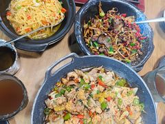 -谭家四道菜(三元桥店)