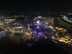 -广州融创文旅城