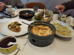 -鹿港小镇(黄金店)
