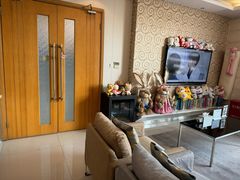 -永信齿科·永恩口腔门诊部(浦东新区店)