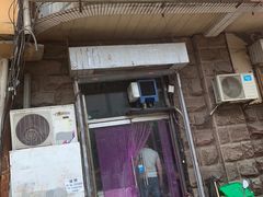 门面-刘小忙把子肉(北园大街总店)