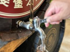-北京张裕爱斐堡酒庄