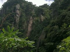 -雅鲁激流探险漂流