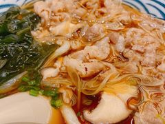 -千寻山野烤肉(中关村店)