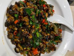 -大碗先生(万家丽店)