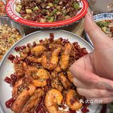 长沙德思勤的川菜，都去试一试！好吃不贵[流泪]！！！