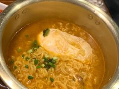 -一乐韩国炸鸡(梅江店)