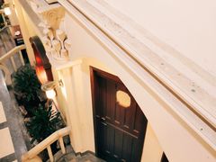 -金河半岛园林酒家(金融城店)