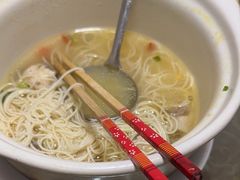 -涵家味土菜馆·徽州一绝臭鳜鱼(三河古镇店)