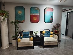 -卢小厨私房菜(长兴店)