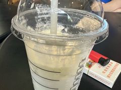 -星巴克臻选(杭州万象城店)