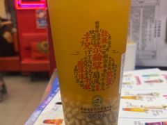-宝葫芦西北茶食铺(中发源店)