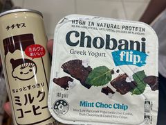 -高岛屋百货b1超市(上海高岛屋百货店)